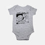 Dino Youth-Baby-Basic-Onesie-leepianti