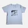 Dino Youth-Baby-Basic-Tee-leepianti