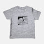 Dino Youth-Baby-Basic-Tee-leepianti