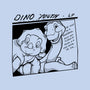 Dino Youth-Baby-Basic-Tee-leepianti
