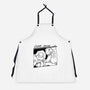 Dino Youth-Unisex-Kitchen-Apron-leepianti