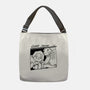 Dino Youth-None-Adjustable Tote-Bag-leepianti
