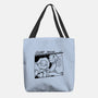 Dino Youth-None-Basic Tote-Bag-leepianti