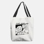 Dino Youth-None-Basic Tote-Bag-leepianti