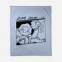 Dino Youth-None-Fleece-Blanket-leepianti