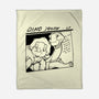 Dino Youth-None-Fleece-Blanket-leepianti