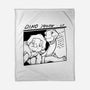 Dino Youth-None-Fleece-Blanket-leepianti