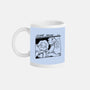 Dino Youth-None-Mug-Drinkware-leepianti