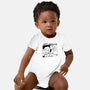 Dino Youth-Baby-Basic-Onesie-leepianti