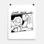 Dino Youth-None-Matte-Poster-leepianti