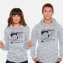 Dino Youth-Unisex-Pullover-Sweatshirt-leepianti