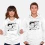 Dino Youth-Unisex-Pullover-Sweatshirt-leepianti
