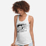 Dino Youth-Womens-Racerback-Tank-leepianti