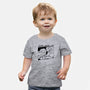 Dino Youth-Baby-Basic-Tee-leepianti