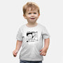 Dino Youth-Baby-Basic-Tee-leepianti