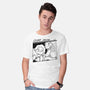 Dino Youth-Mens-Basic-Tee-leepianti