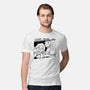Dino Youth-Mens-Premium-Tee-leepianti