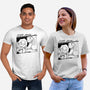 Dino Youth-Unisex-Basic-Tee-leepianti