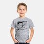 Dino Youth-Youth-Basic-Tee-leepianti