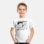 Dino Youth-Youth-Basic-Tee-leepianti