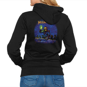 Masters Of The Megaverse