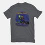 Masters Of The Megaverse-Mens-Premium-Tee-Roni Nucleart