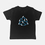 Celtic Kitten-Baby-Basic-Tee-Vallina84