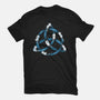 Celtic Kitten-Mens-Heavyweight-Tee-Vallina84