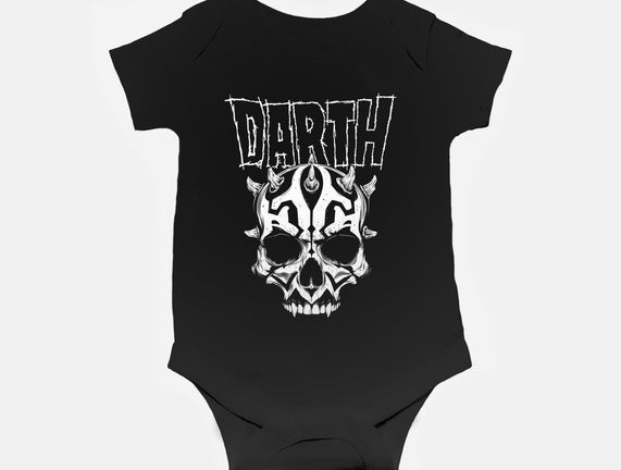 Darthzig