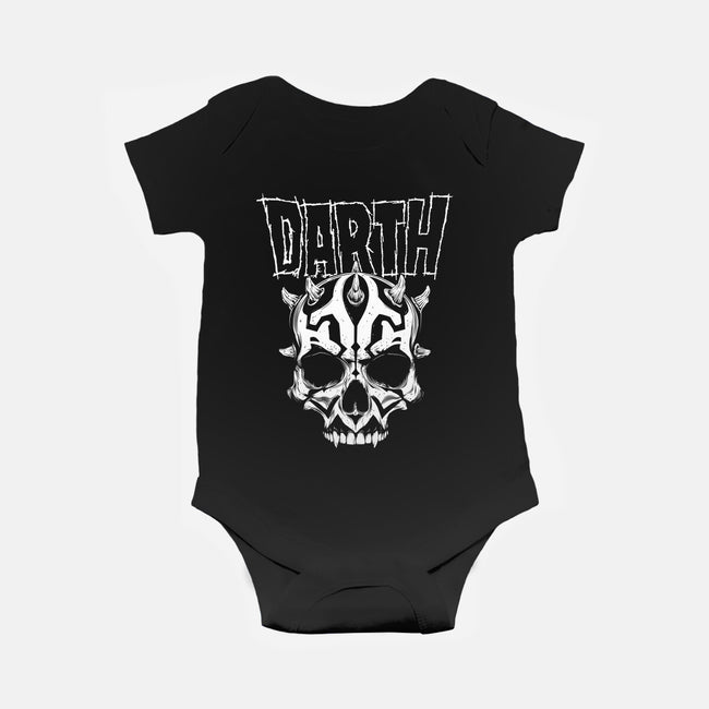 Darthzig-Baby-Basic-Onesie-CappO