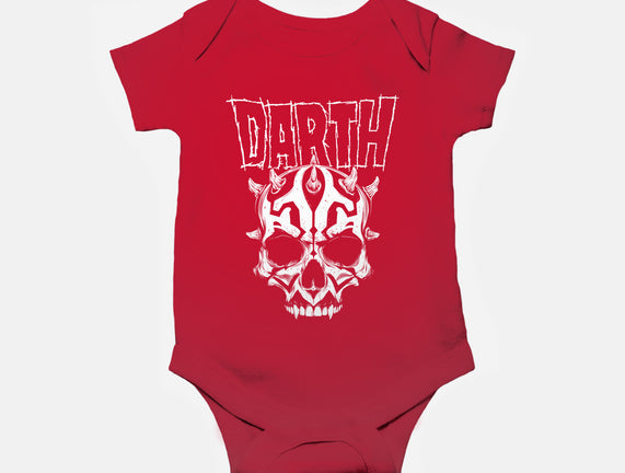 Darthzig