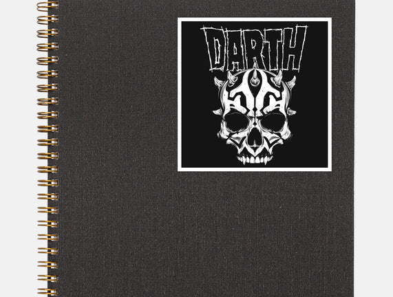 Darthzig