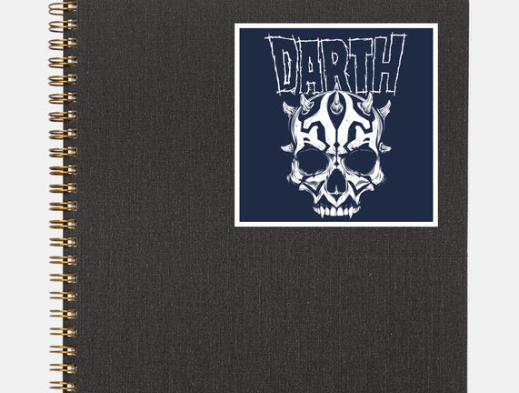 Darthzig