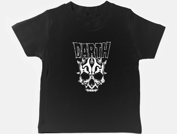Darthzig