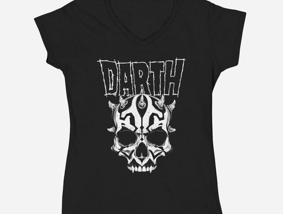Darthzig
