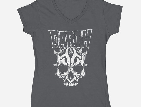 Darthzig