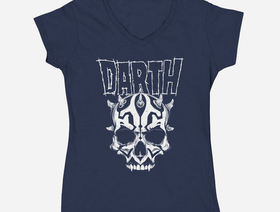 Darthzig