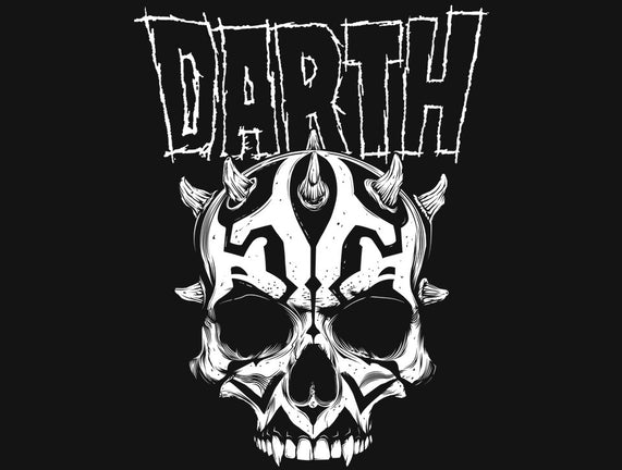 Darthzig