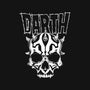Darthzig-Unisex-Baseball-Tee-CappO