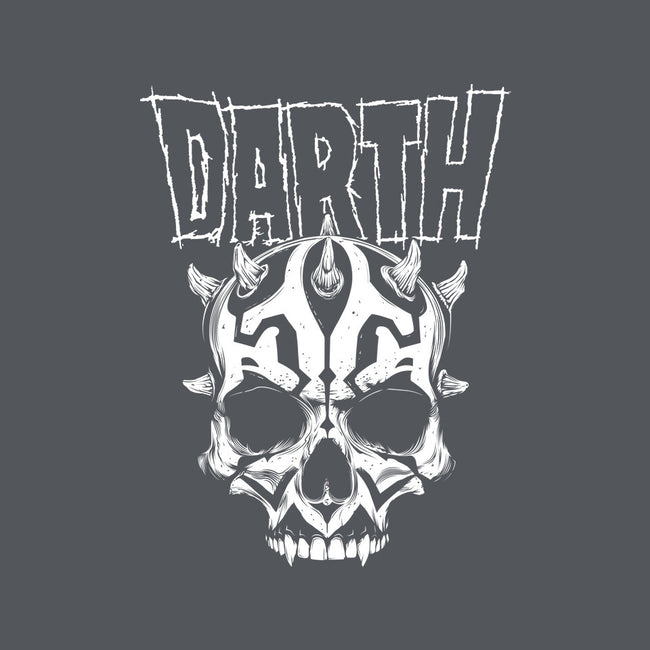Darthzig-Mens-Premium-Tee-CappO