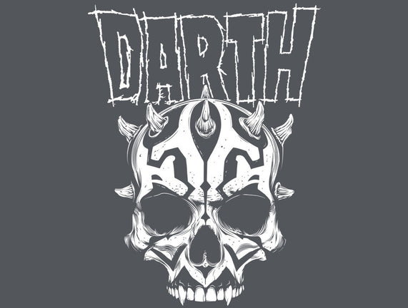 Darthzig