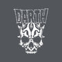 Darthzig-Mens-Basic-Tee-CappO