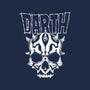 Darthzig-Mens-Premium-Tee-CappO