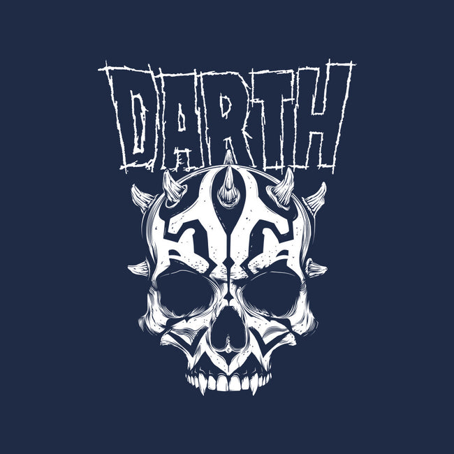 Darthzig-Mens-Long Sleeved-Tee-CappO
