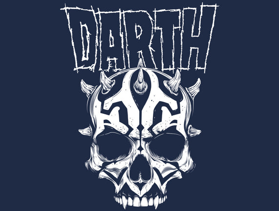 Darthzig