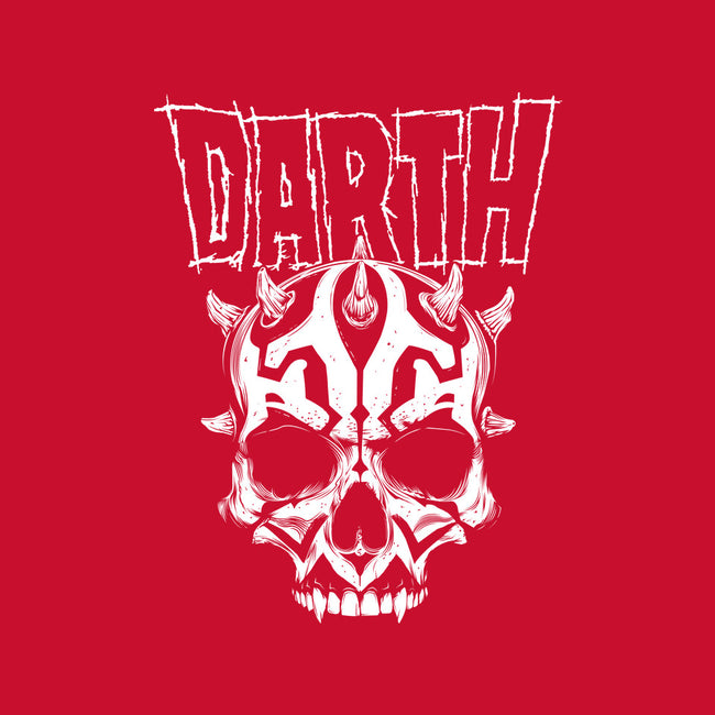 Darthzig-Mens-Long Sleeved-Tee-CappO