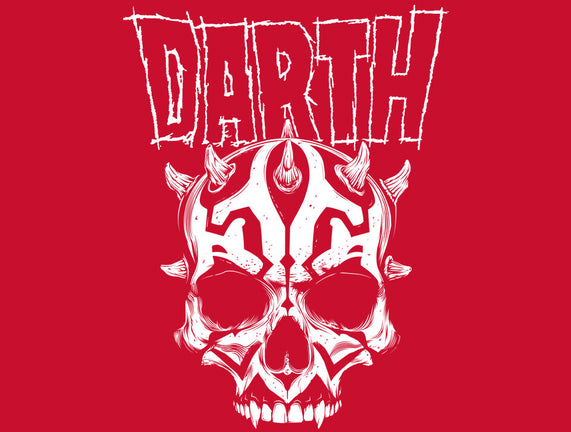 Darthzig