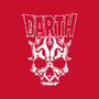 Darthzig-Mens-Premium-Tee-CappO