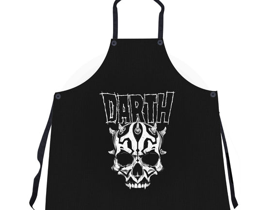 Darthzig
