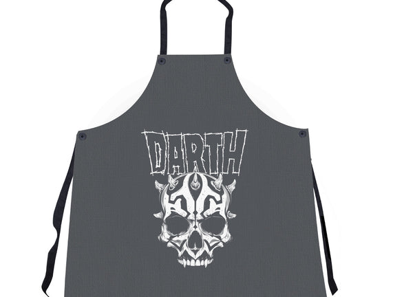 Darthzig